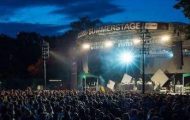 Central Park SummerStage Plans Return With Live Music