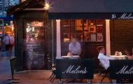 Michelin Bib Gourmands Name Best Cheap Eats on UES