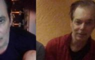 Missing 65-Year-Old Last Seen on East 85th Street