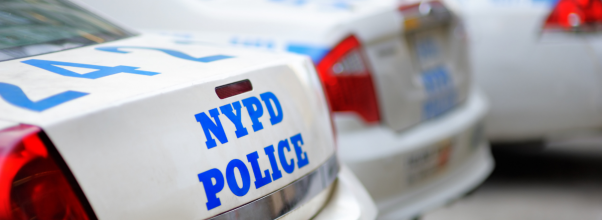 Body of 15-Year-Old Upper East Side Girl Found in East River