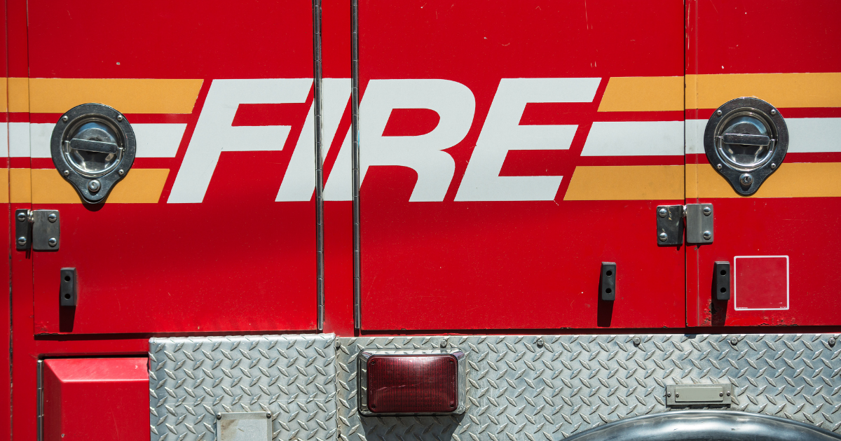 fdny