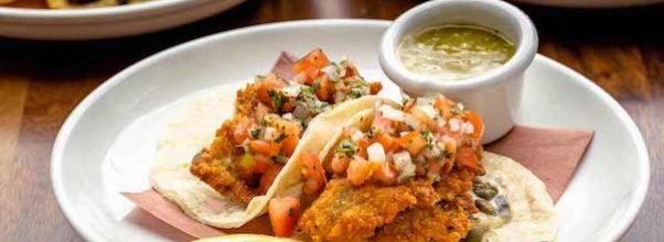 Popular Latin Bistro Replaces Selena Rosa