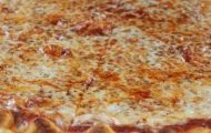 The Wait is Over — Two Boots Pizza is Back on the UES