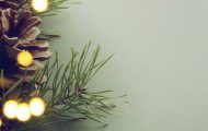 Two UES Christmas Tree Lighting Events to Take Place on December 4 
