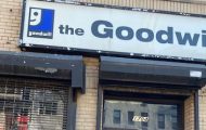 Goodwill to Close Second Avenue Store Next Month