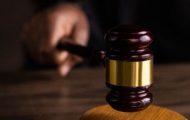 Upper East Side Woman Indicted for Using Cryptocurrency to Finance Terrorist Groups