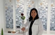 Flex Foot & Ankle Is a One-Stop Shop for Your Podiatry Needs