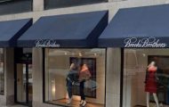 Man Arrested For Stealing Over $38,000 Worth of Merchandise from UES Stores