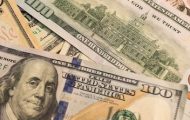 Upper East Side to Receive Investment of Almost $2 Million