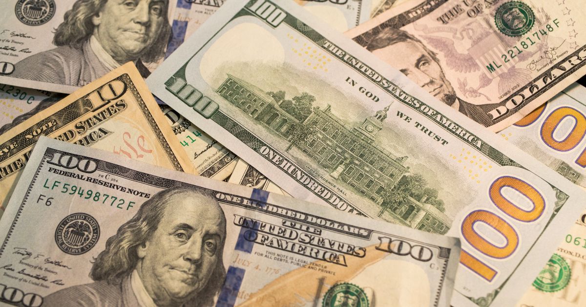 upper east side gets 2 million from city