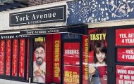 Eatery Opening “Soon” Brings Whirlwind of Uncertainty and Mixed Reviews