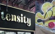 New Smoke Shop Opening Next to Starbucks on 66th and Third Ave