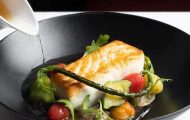 Cafe Boulud Plans November Opening on UES