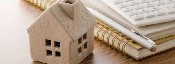 Protect Your Legacy with Ligh Law: Your Trusted Partner in Estate Planning