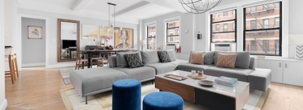 Market Presents Opportunity to Snag Deals in Evolving Areas, Get Top Dollar in Prestigious Neighborhoods