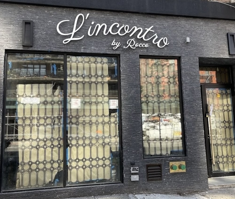 lincontro