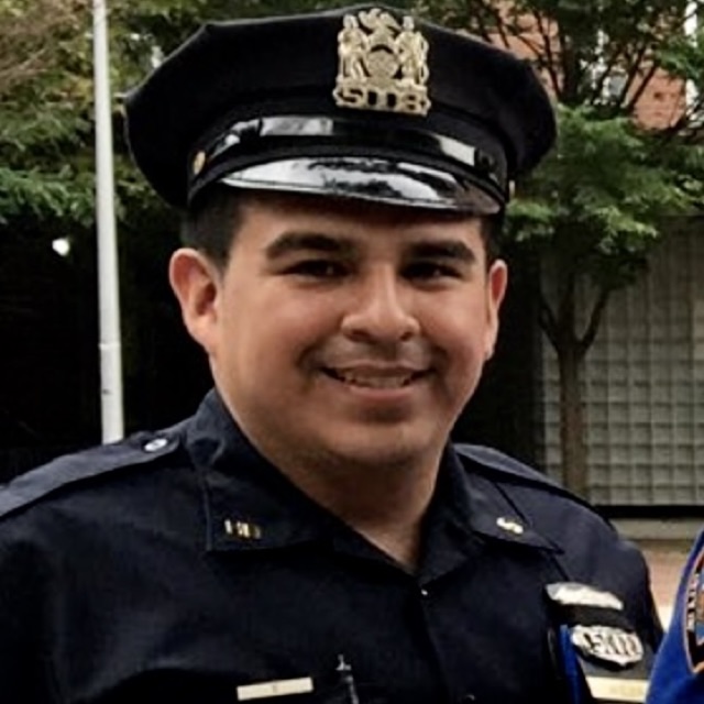 darwin mejia