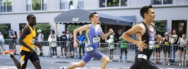 fifth-avenue-mile-ues-copy.jpg