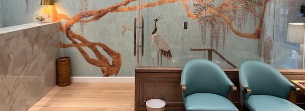 Donnelley Dermatology–Relaxed, Same-Day Appointments with 5-Star Doc
