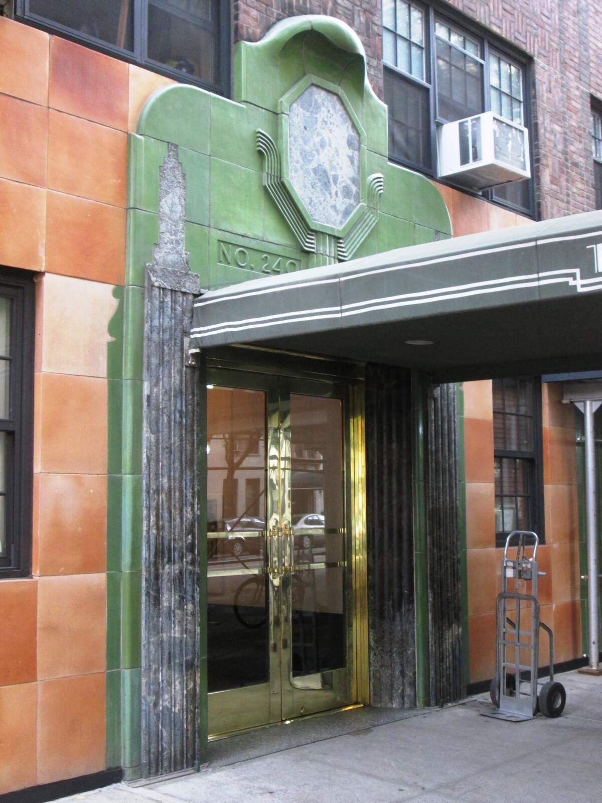 240 East 79th Street Upper East Side