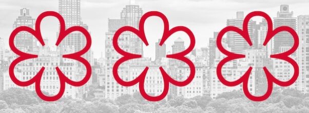 3 New Upper East Side Restaurants Added to Michelin Guide