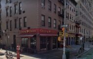 Chirping Chicken to Open Second UES Outpost