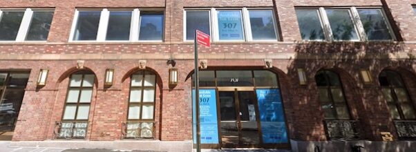 Goddard School to Open New Location on East 63rd Street