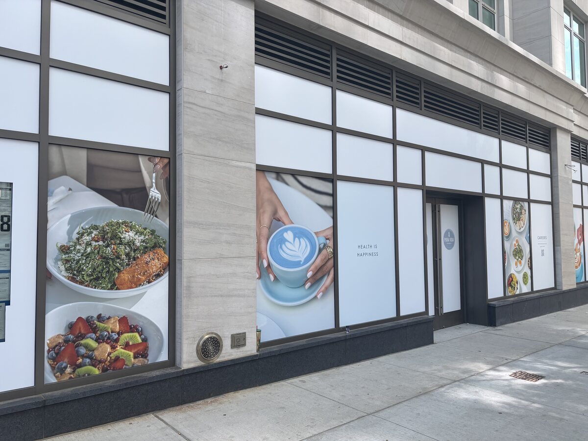 pura vida miami upper east side