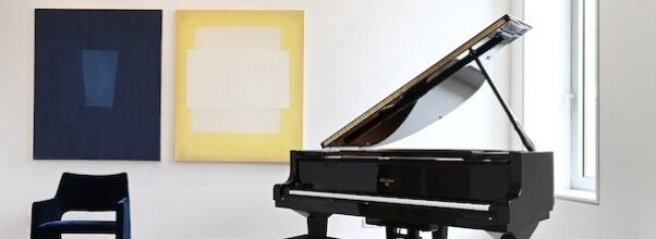 La Maison School of Music Brings a Fresh Approach to Music Education on the Upper East Side