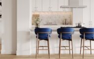 Timeless Elegance, Modern Comfort—Discover 85 East End Avenue