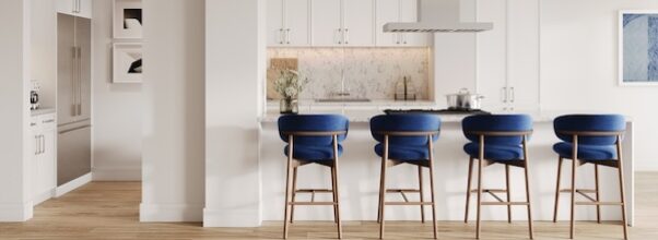 Timeless Elegance, Modern Comfort—Discover 85 East End Avenue Timeless Elegance, Modern Comfort—Discover 85 East End Avenue