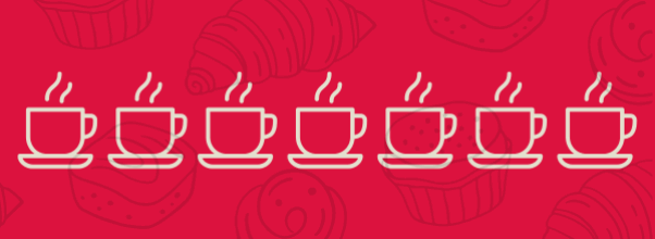 Morning Cafe Opens Within Existing UES Restaurant