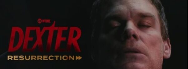 “Dexter: Resurrection” Filming On UES this Week