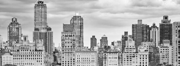 City Council Secures Over $20 Million for Upper East Side Improvements in New Budget