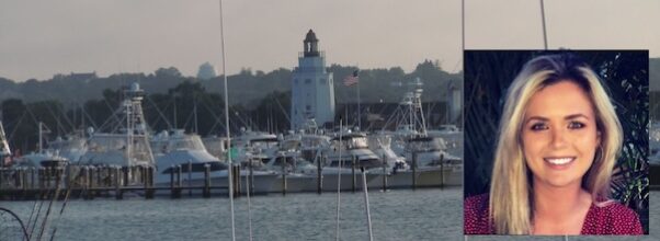 Upper East Side Woman Found Dead on Boat in Montauk