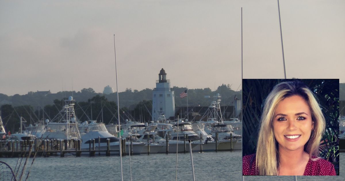 martha nolan montauk yacht club