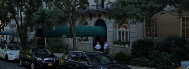 Legacy UES Co-ops Start Loosening the Reins to Keep Up With Luxury Condo Market