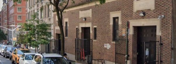 Catholic High School Announces Permanent Closure