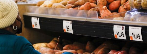 SNAP Shutdown Pause and New Work Rules: What You Need to Know SNAP Shutdown Pause and New Work Rules: What You Need to Know