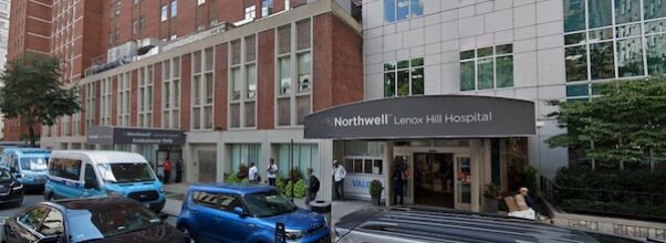 Lenox Hill Hospital to Lay Off EMS Workers, Scale Back Ambulance Services Lenox Hill Hospital to Lay Off EMS Workers, Scale Back Ambulance Services