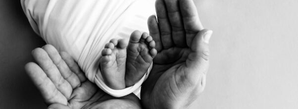 UES Teen Sends Life-Saving Medical Gear to Nigeria’s Premature Infants