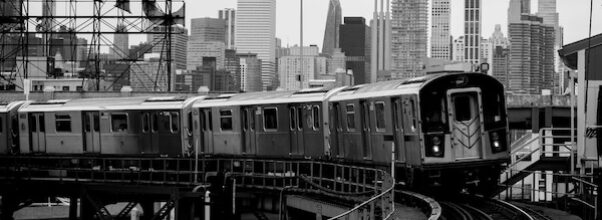 Upper East Side Teen Dies in Subway Surfing Tragedy