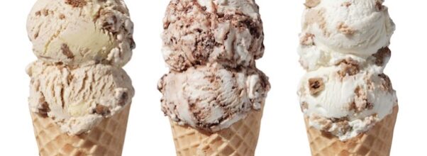 Salt & Straw to Open Upper East Side Ice Cream Shop: Report Salt & Straw to Open Upper East Side Ice Cream Shop: Report