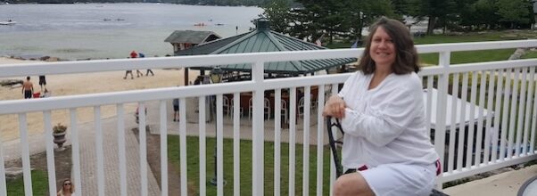 Upper East Siders Remember Patricia Gaughran, a Beloved Local Jewelry Seller Upper East Siders Remember Patricia Gaughran, a Beloved Local Jewelry Seller