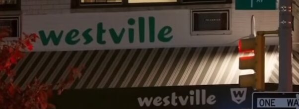 Westville Opens Its Largest Location Yet on the Upper East Side