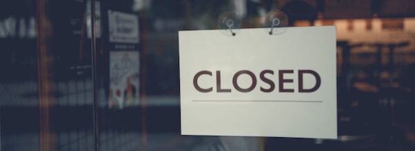 The 5 Biggest Upper East Side Closings of 2025