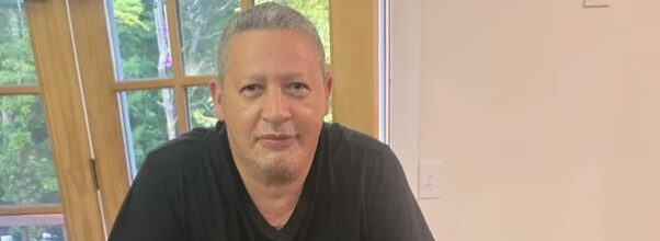 Upper East Side Doorman Killed by Off-Duty NYPD Sergeant Driving Wrong Way on Taconic