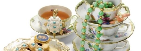 A New Season of Sparkle: NYCJAOS Debuts Its First-Ever Winter Show This January