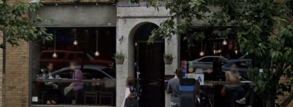 Kaia Prepares Its Move to Larger UES Space