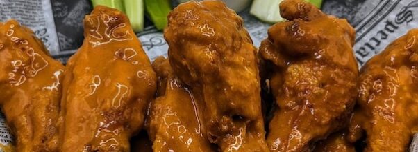 The UES Happy Hour You’ve Been Missing